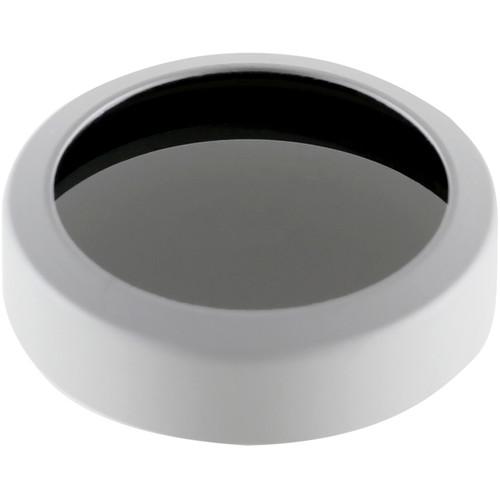 DJI ND8 Filter for Phantom 4 Pro Quadcopter