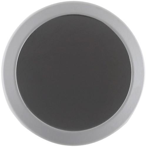 DJI ND8 Filter for Phantom 4 Pro Quadcopter