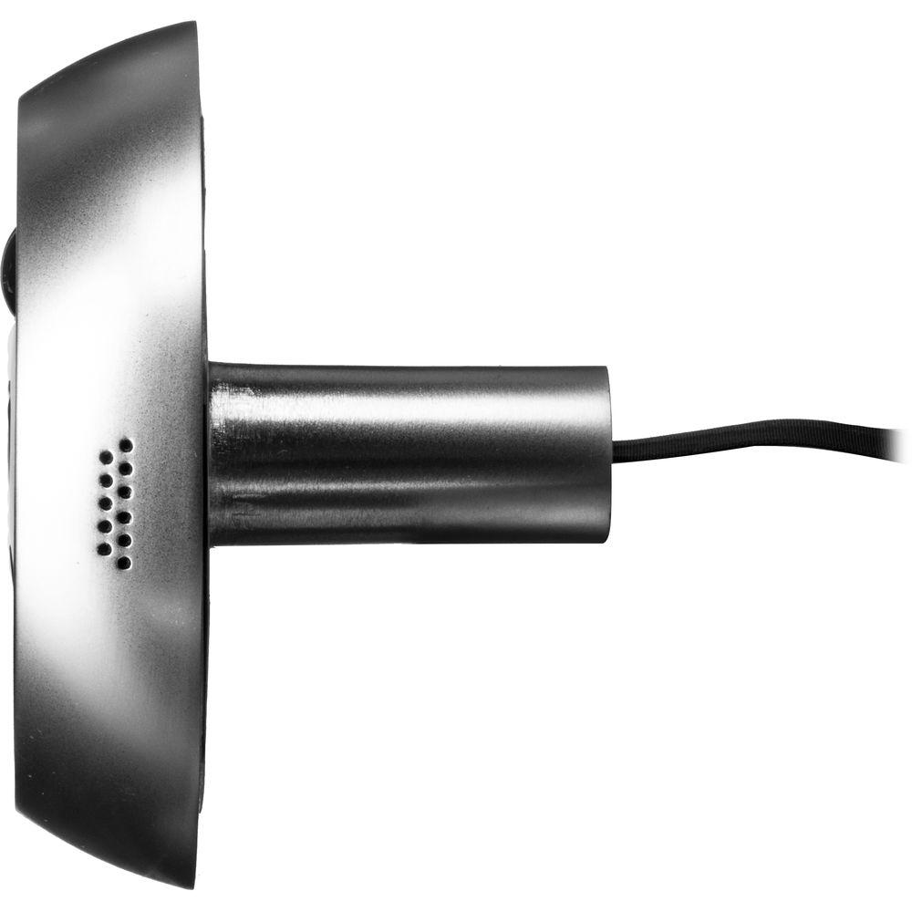 ezviz DP1 Wi-Fi Smart Door Viewer Video Intercom