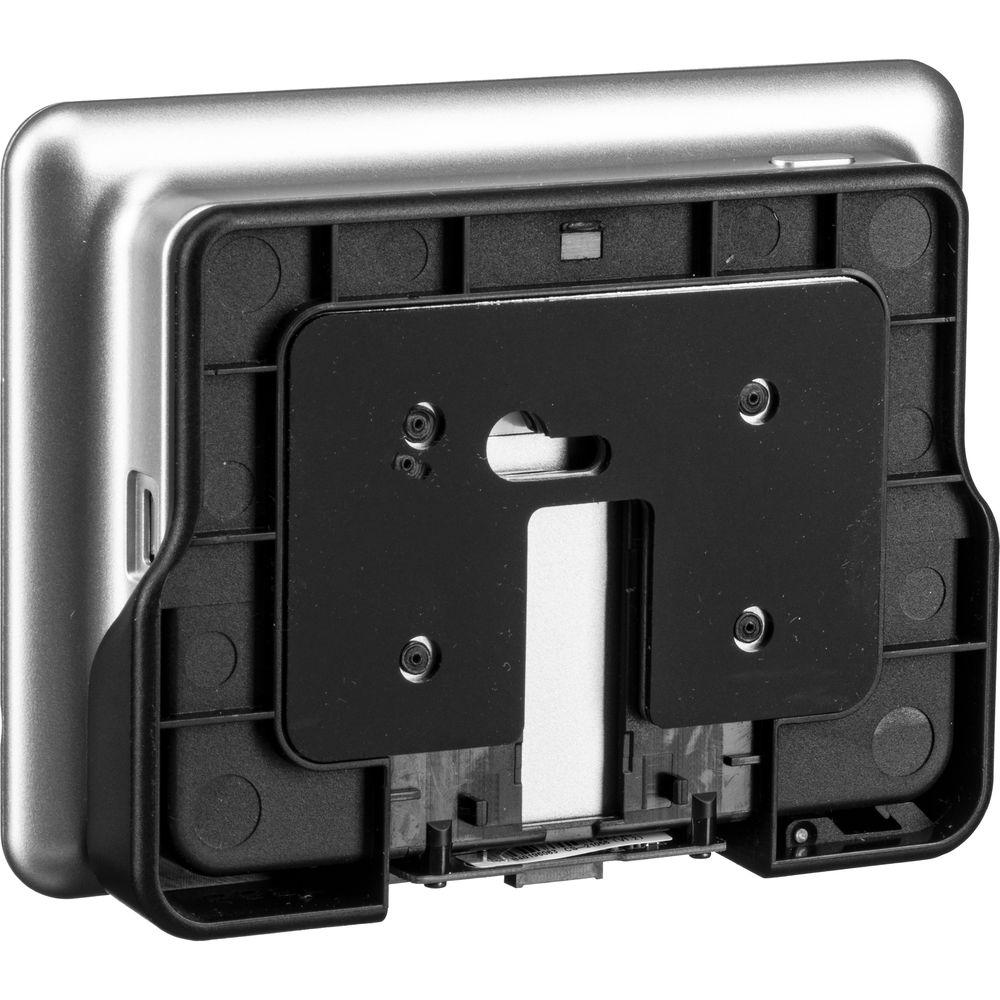 ezviz DP1 Wi-Fi Smart Door Viewer Video Intercom