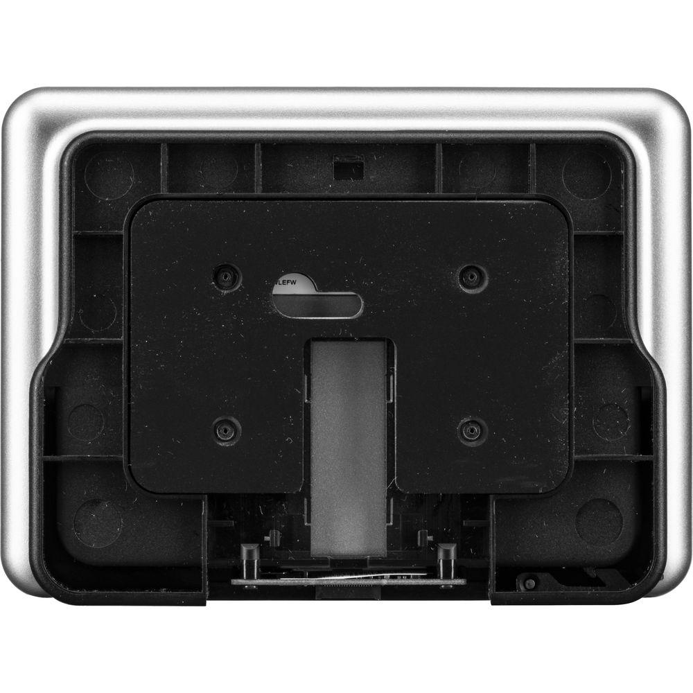 ezviz DP1 Wi-Fi Smart Door Viewer Video Intercom