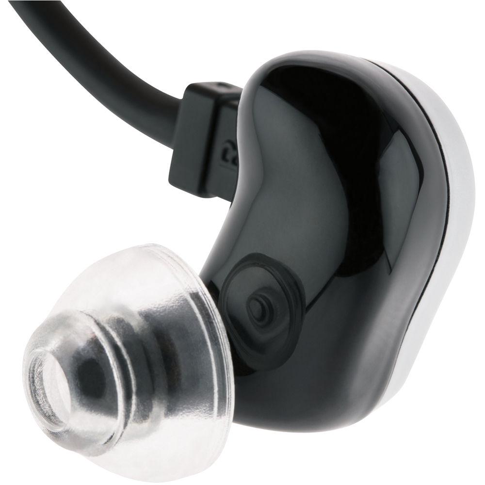 Fender IEM NINE In-Ear Monitoring Headphones