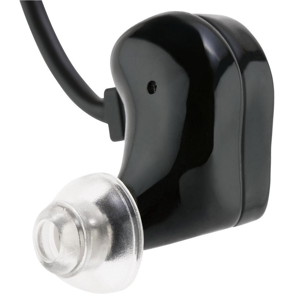 Fender IEM TEN-5 In-Ear Monitoring Headphones