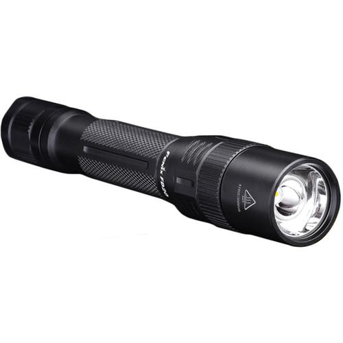 Fenix Flashlight FD20 LED Flashlight