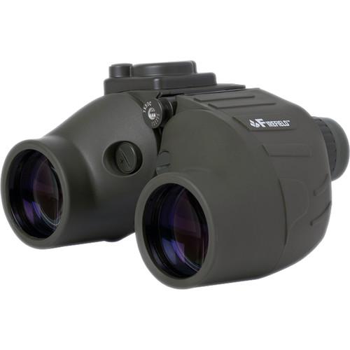 FireField Sortie 7x50 Binocular