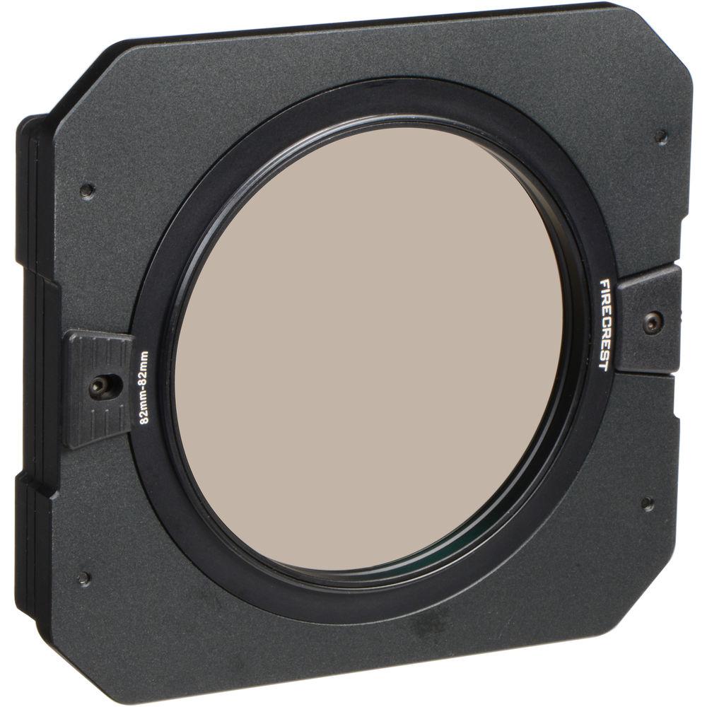 Formatt Hitech 100mm Firecrest Filter Holder Kit