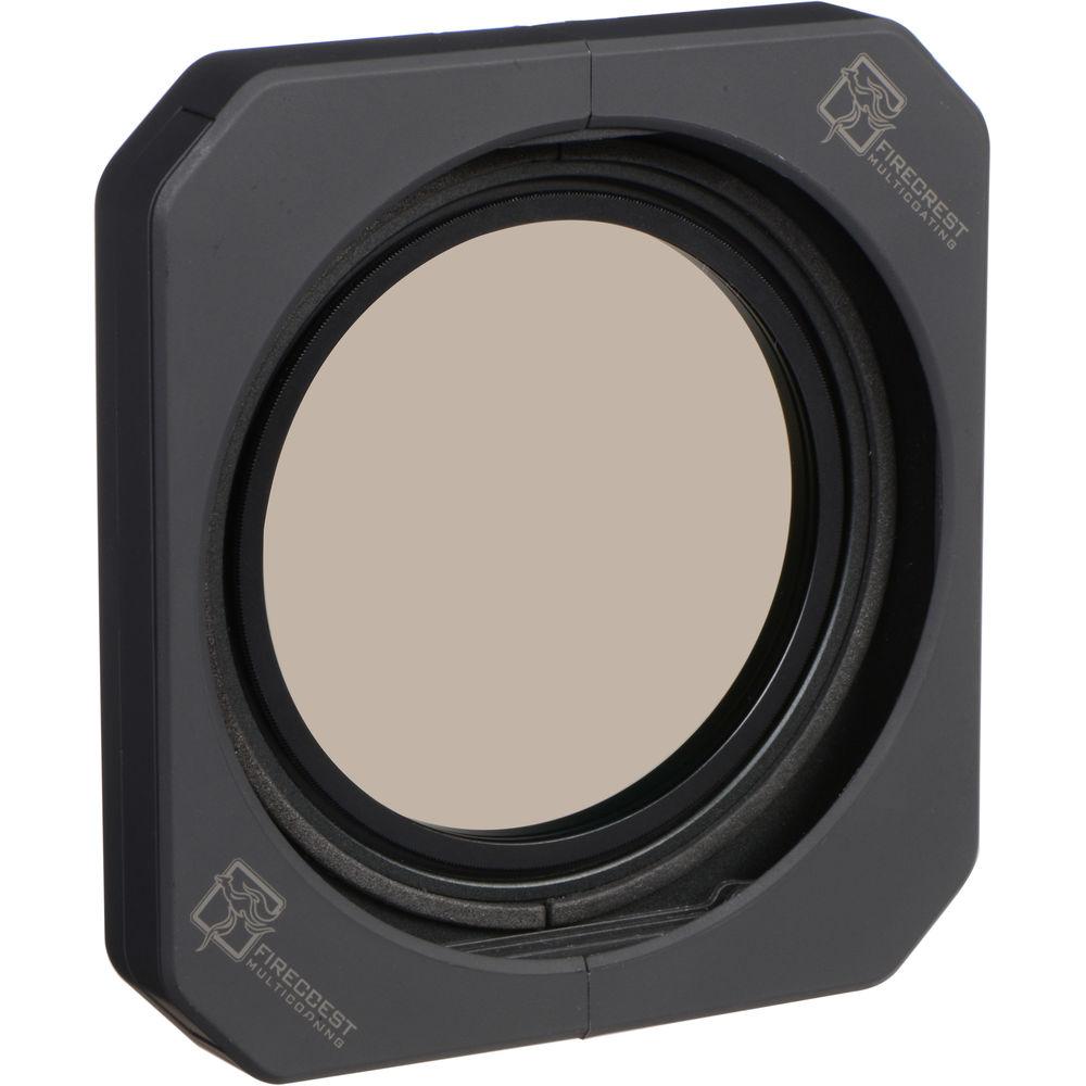 Formatt Hitech 100mm Firecrest Filter Holder Kit