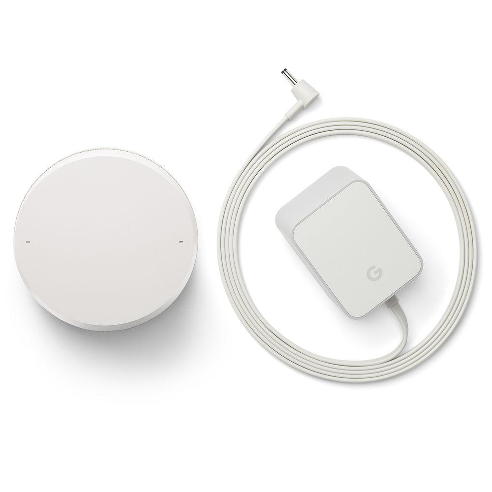 Google Home