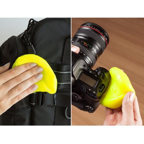 GVB Gear Complete Camera Cleaning Kit