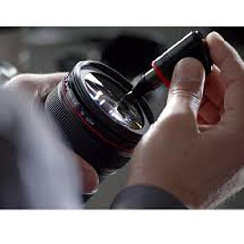 GVB Gear Complete Camera Cleaning Kit