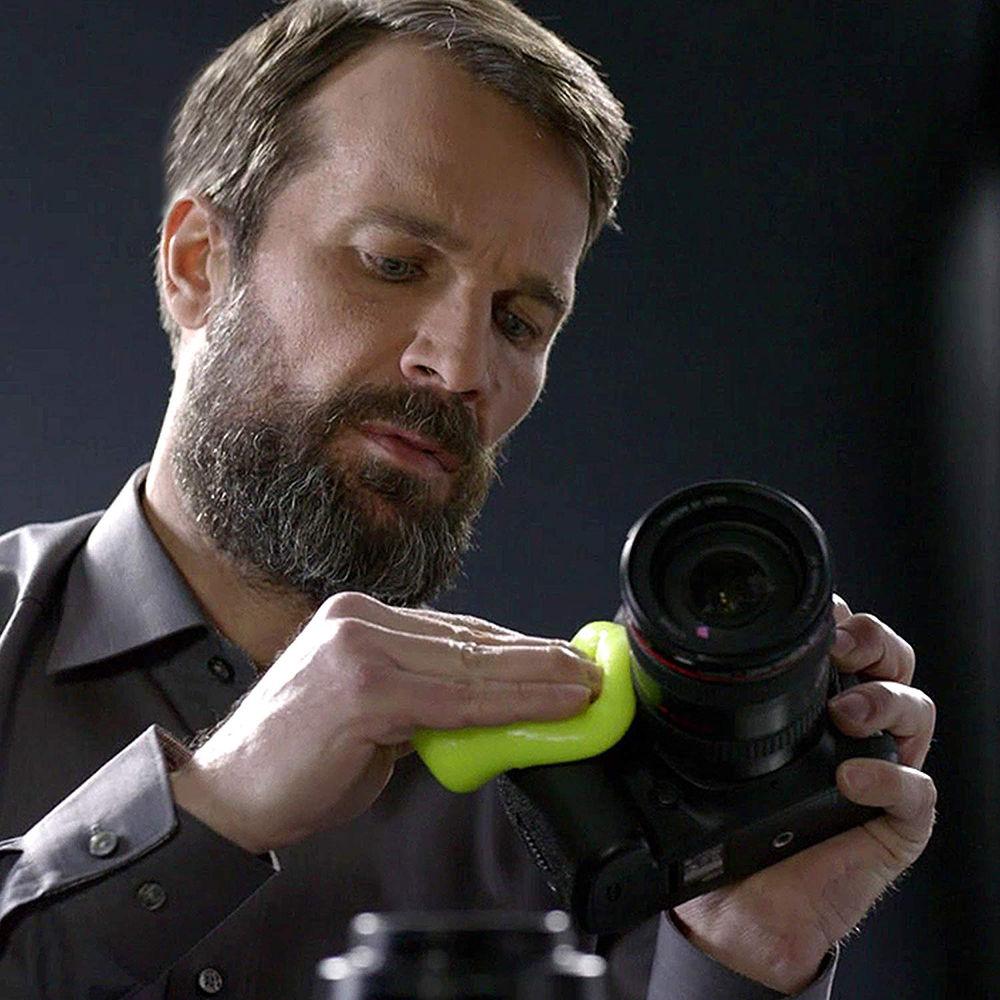 GVB Gear Complete Camera Cleaning Kit