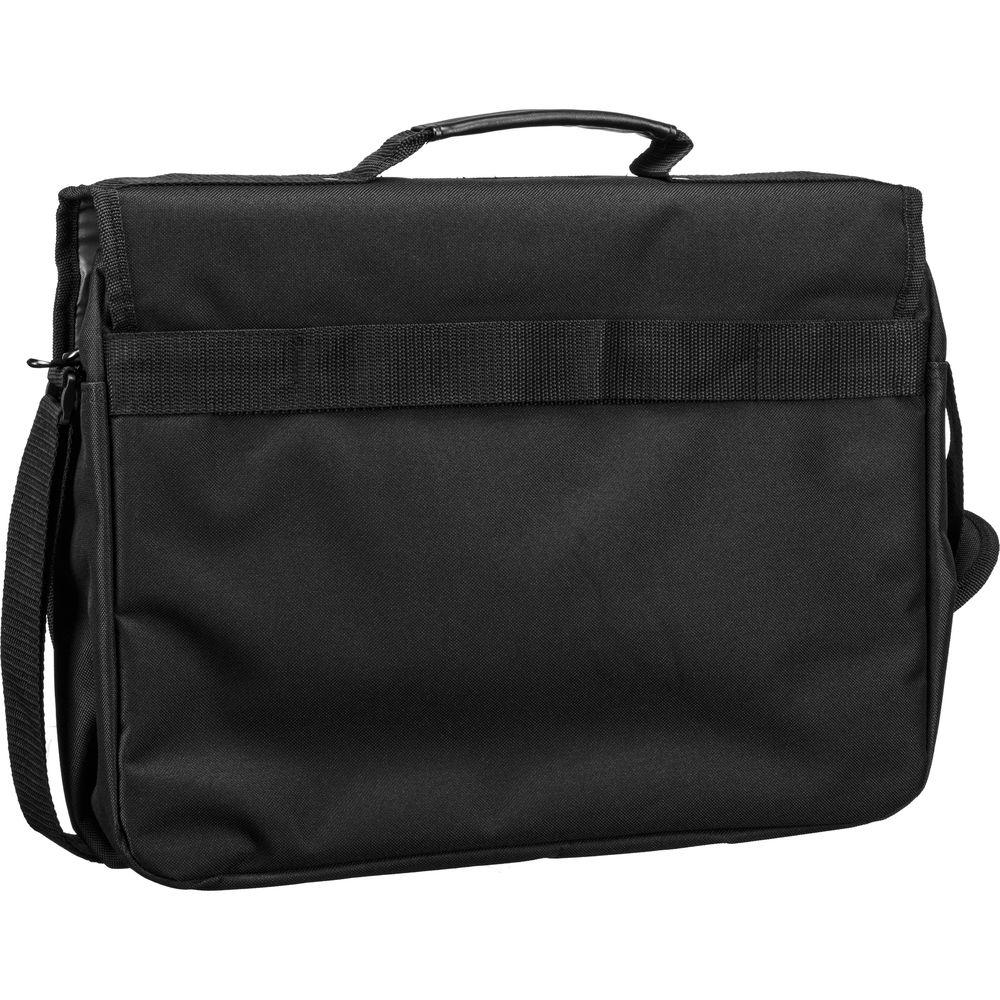 HP Essential Messenger Case