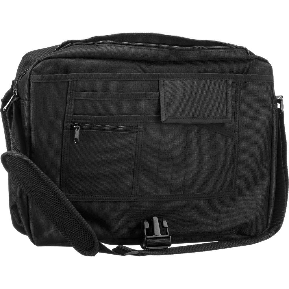 HP Essential Messenger Case
