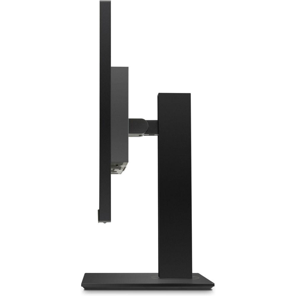 HP Z23n G2 23" 16:9 IPS Monitor