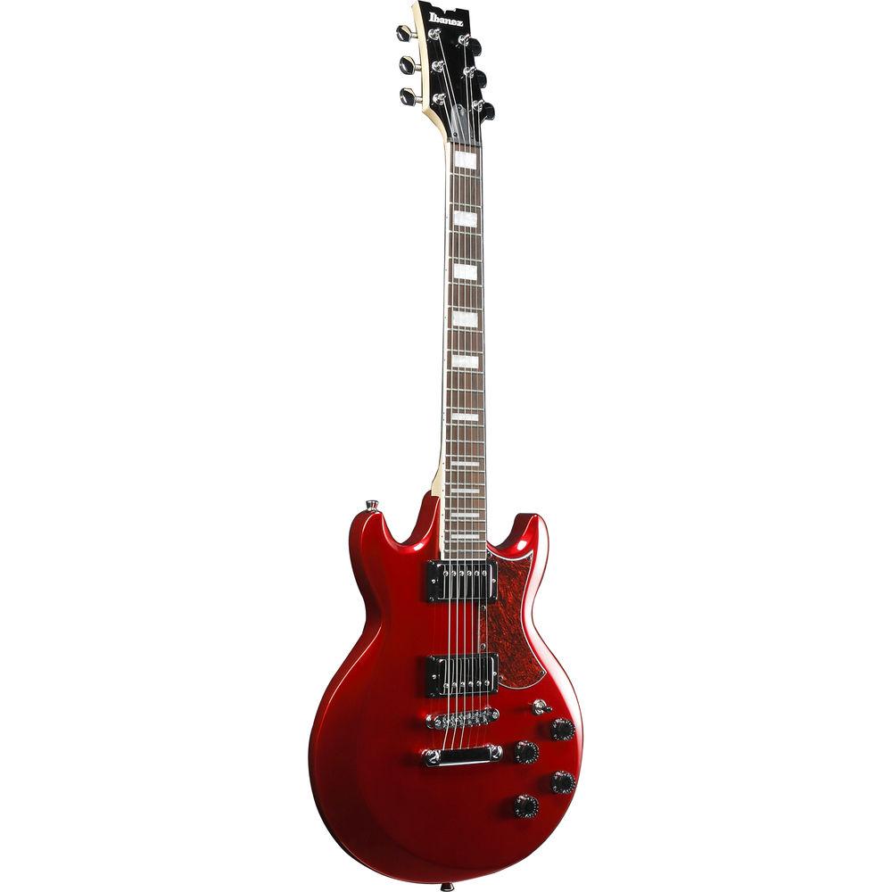Ibanez AX120 AX Series Electric Guitar