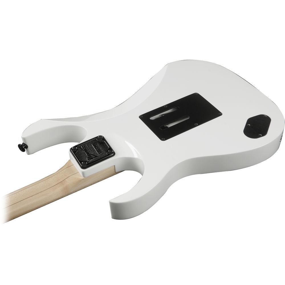 Ibanez RG550 Genesis Collection RG Electric Guitar