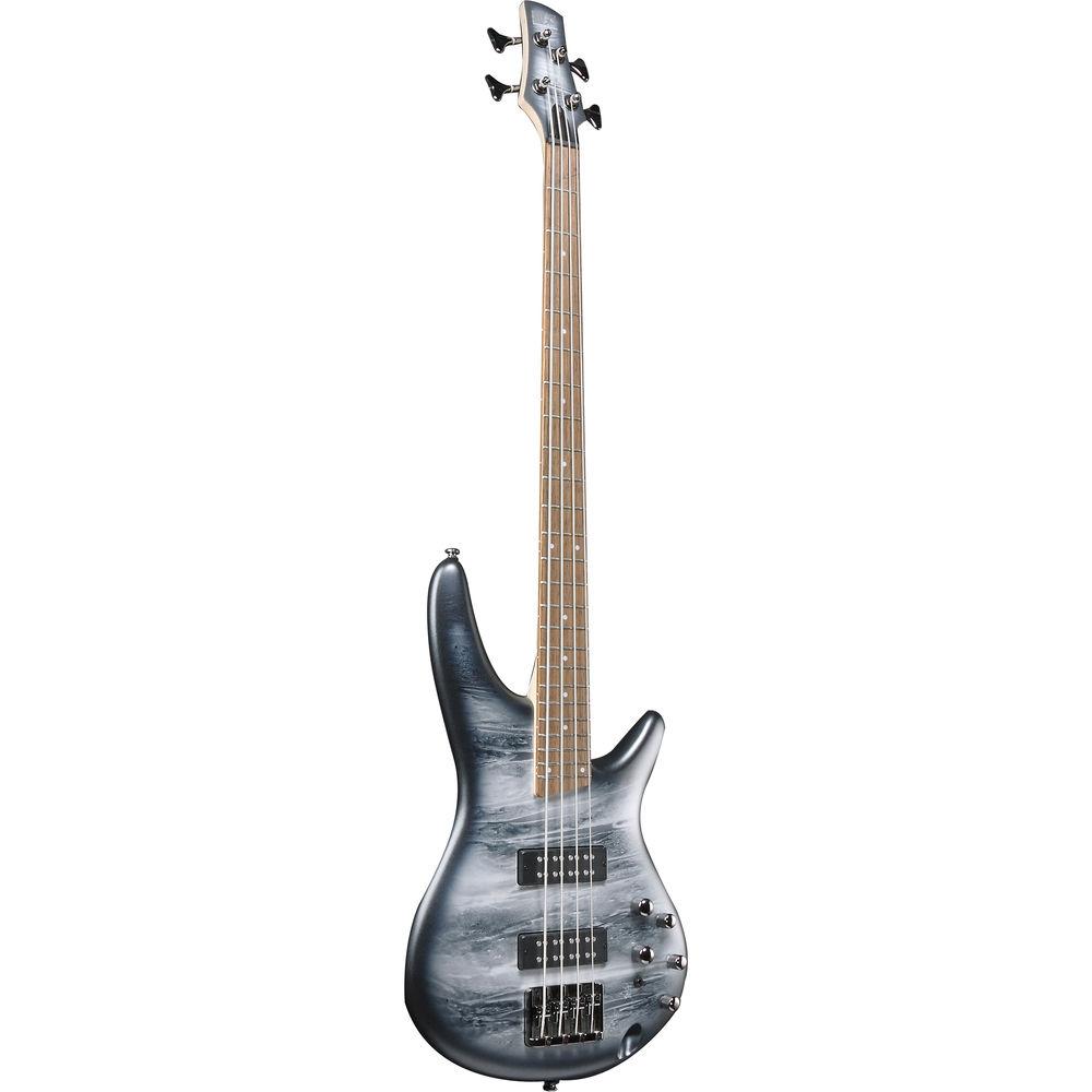 Ibanez SR Standard Series - SR300E - Electric Bass