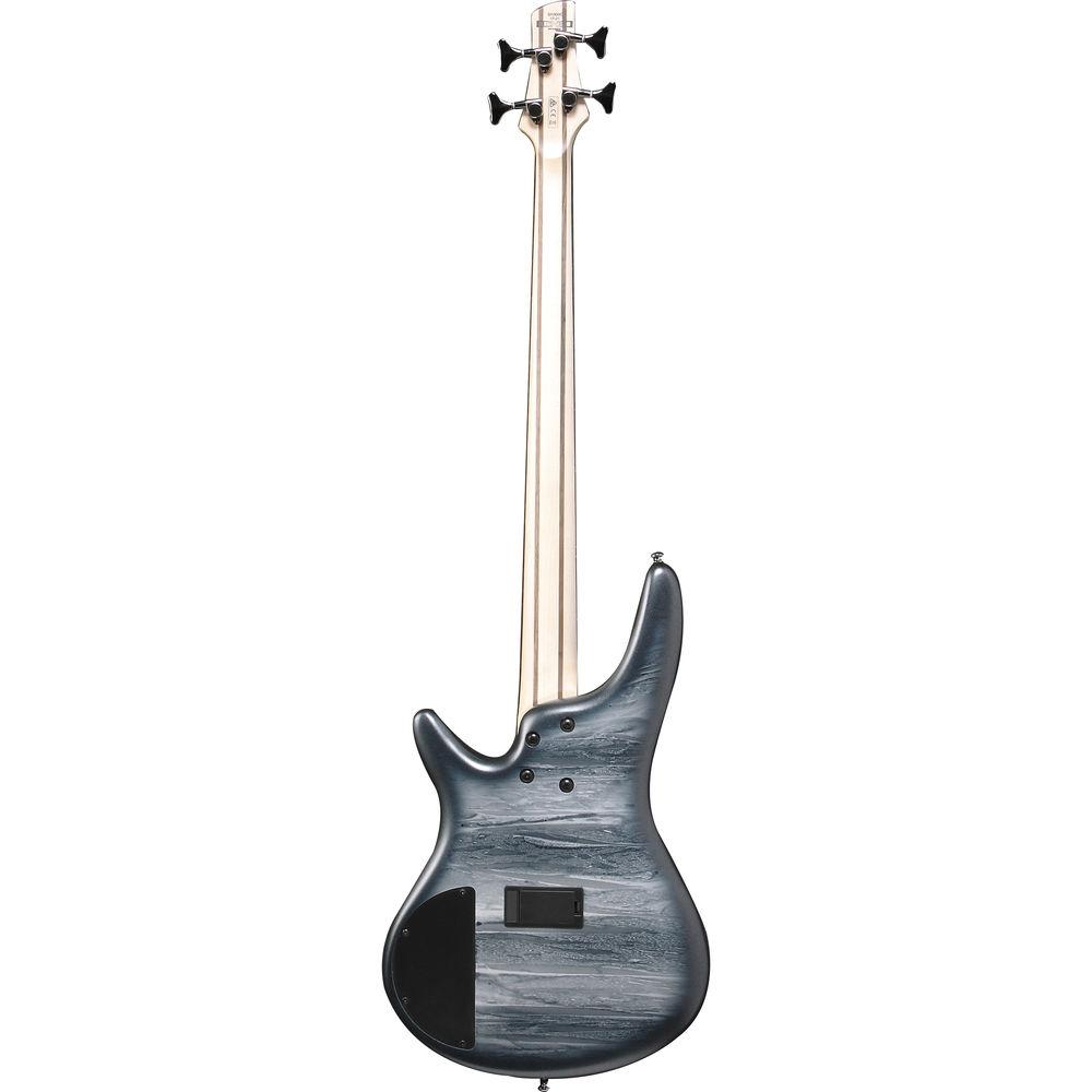 Ibanez SR Standard Series - SR300E - Electric Bass