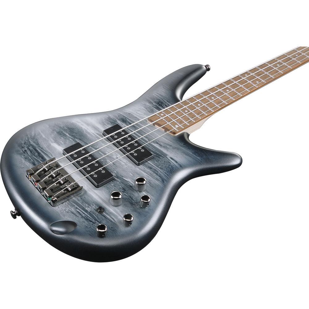 Ibanez SR Standard Series - SR300E - Electric Bass