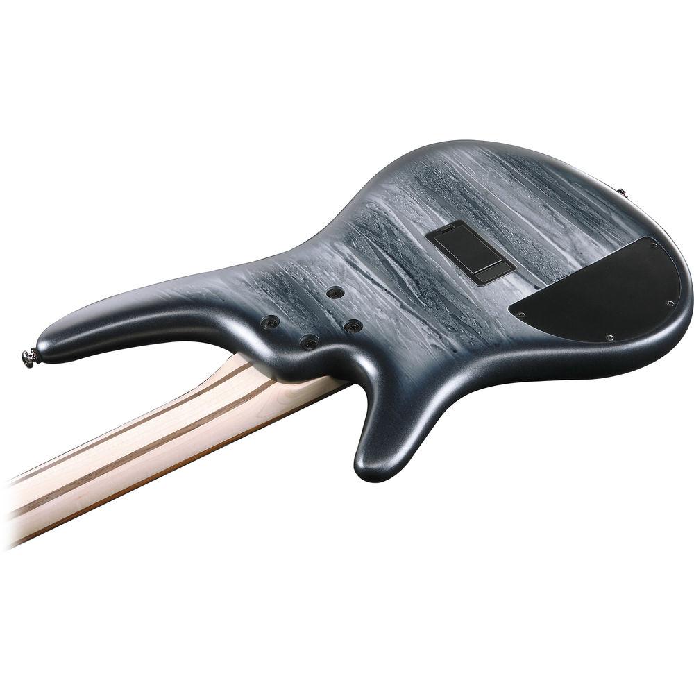 Ibanez SR Standard Series - SR300E - Electric Bass