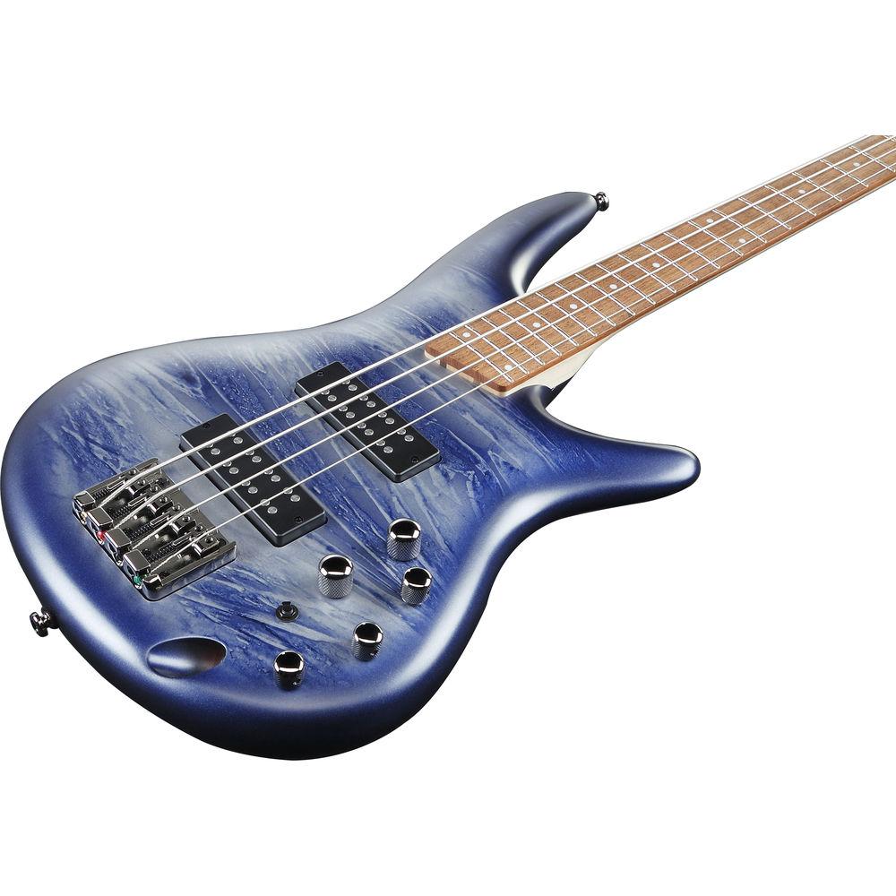 Ibanez SR Standard Series - SR300E - Electric Bass