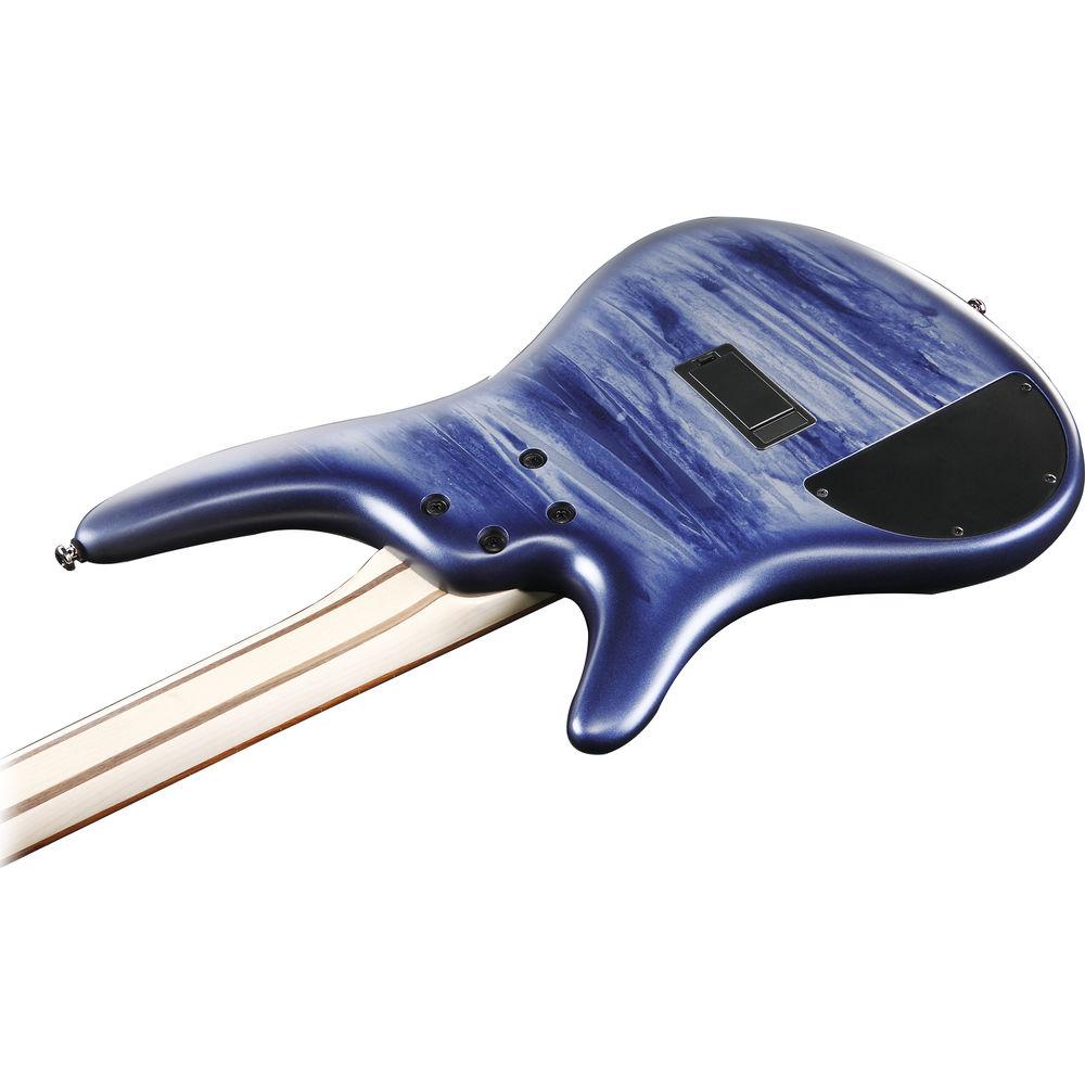 Ibanez SR Standard Series - SR300E - Electric Bass