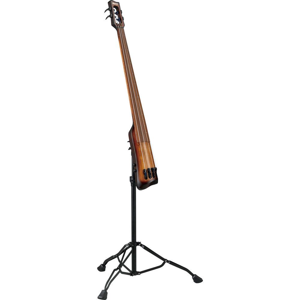 Ibanez UB804 Workshop Series Upright Electric Bass