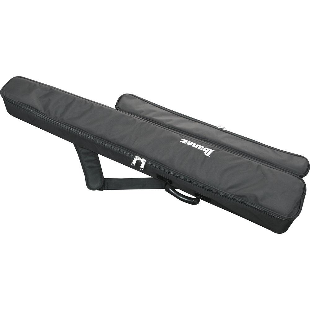 Ibanez UB804 Workshop Series Upright Electric Bass