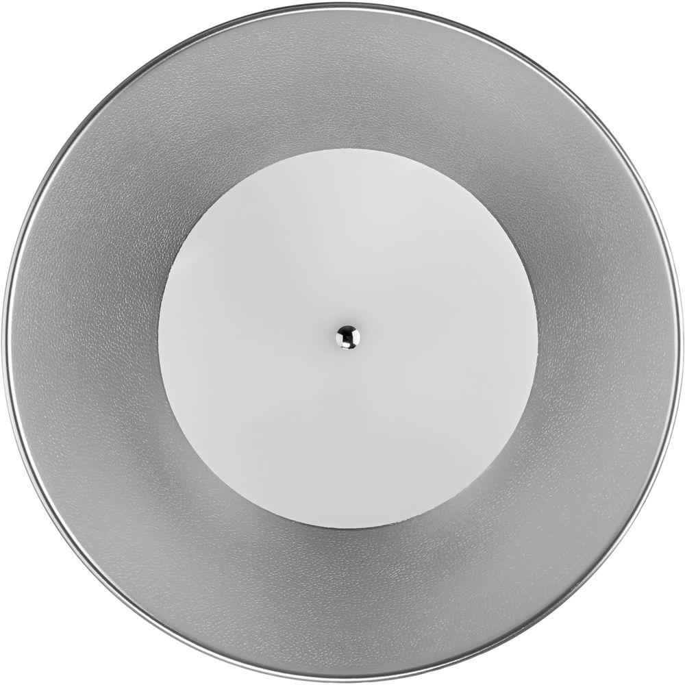 Impact VA902 3-Lamp Fluorescent Cool Light