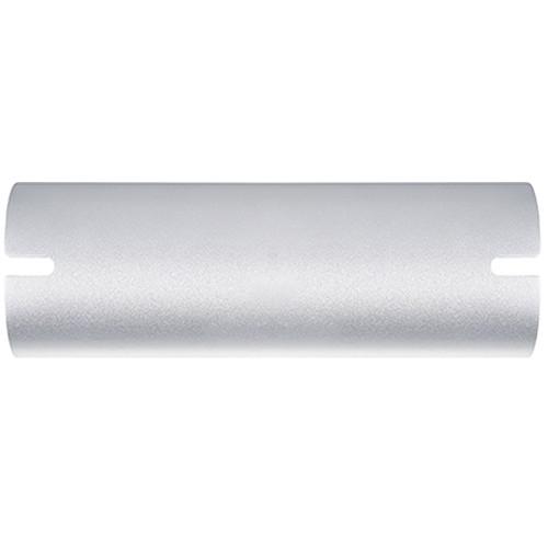 j5create Aluminum & Tempered Glass Monitor Stand