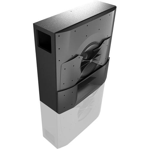 JBL C222-Top 2-Way ScreenArray Cinema Speaker