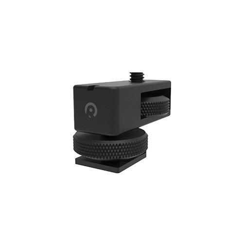 Kandao Accessory Kit for Obsidian R S Cameras