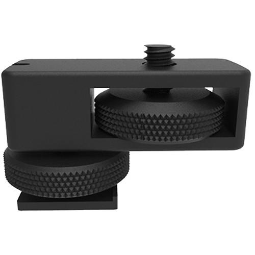 Kandao Accessory Kit for Obsidian R S Cameras