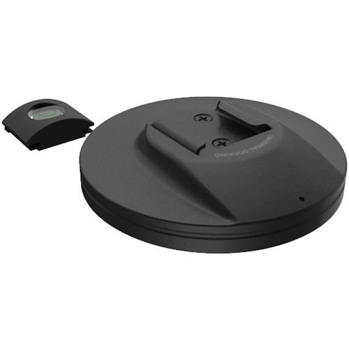 Kandao Accessory Kit for Obsidian R S Cameras