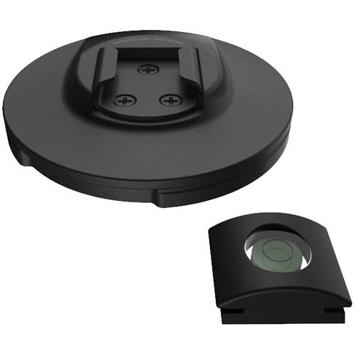 Kandao Accessory Kit for Obsidian R S Cameras