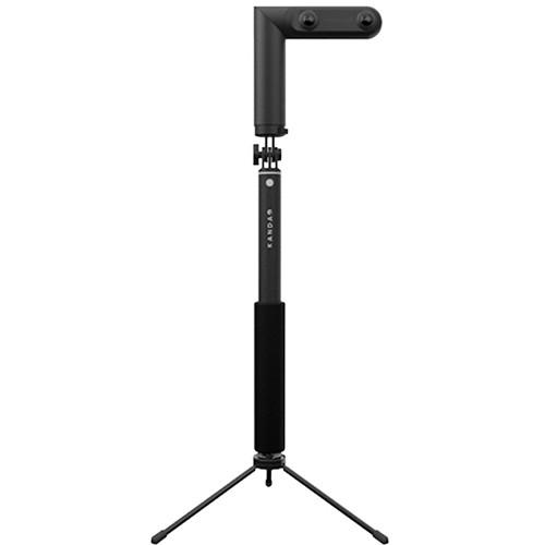 Kandao Selfie Stick for QooCam Camera