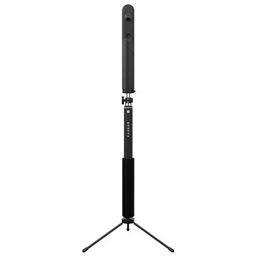 Kandao Selfie Stick for QooCam Camera