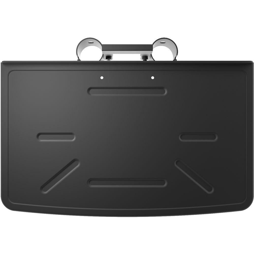 Kanto Living Mobile Mount Device Tray