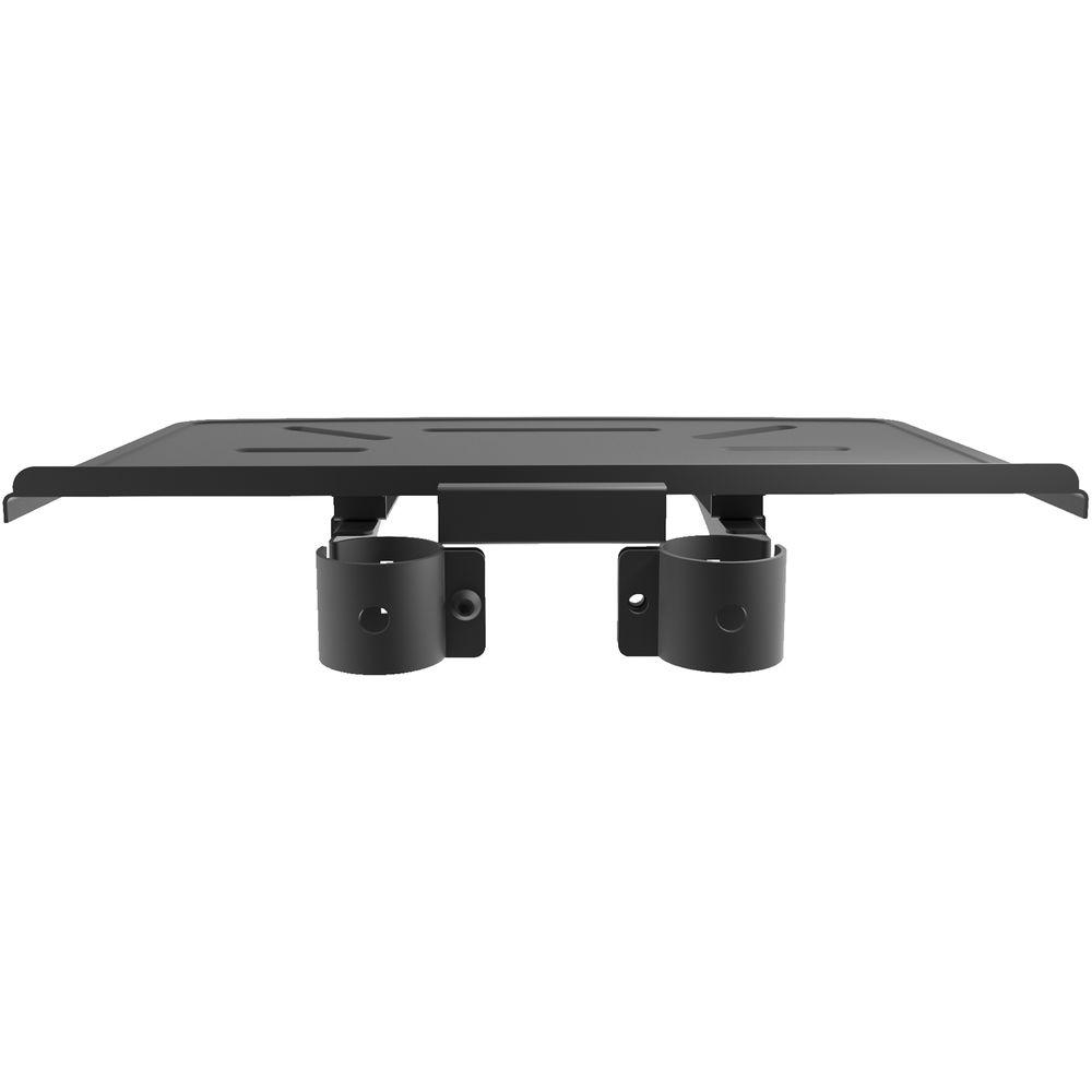 Kanto Living Mobile Mount Device Tray