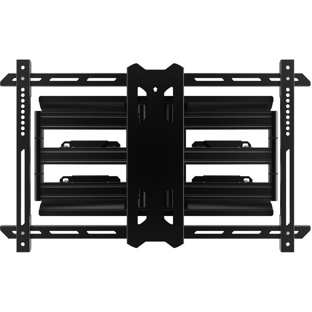 Kanto Living PDX650G Outdoor Full-Motion Wall Mount for 37 to 75" Displays
