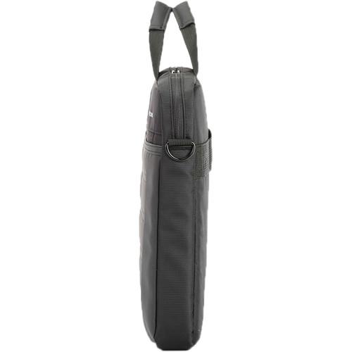 Kingsons 15.6" Legacy Series Shoulder Bag
