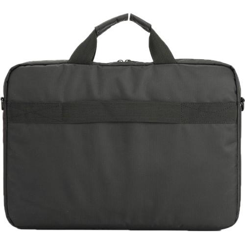 Kingsons 15.6" Legacy Series Shoulder Bag