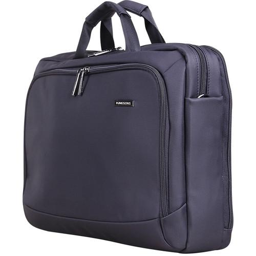Kingsons Prime Series Shoulder Bag