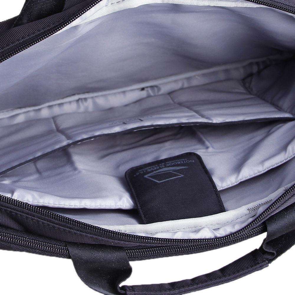 Kingsons Prime Series Shoulder Bag