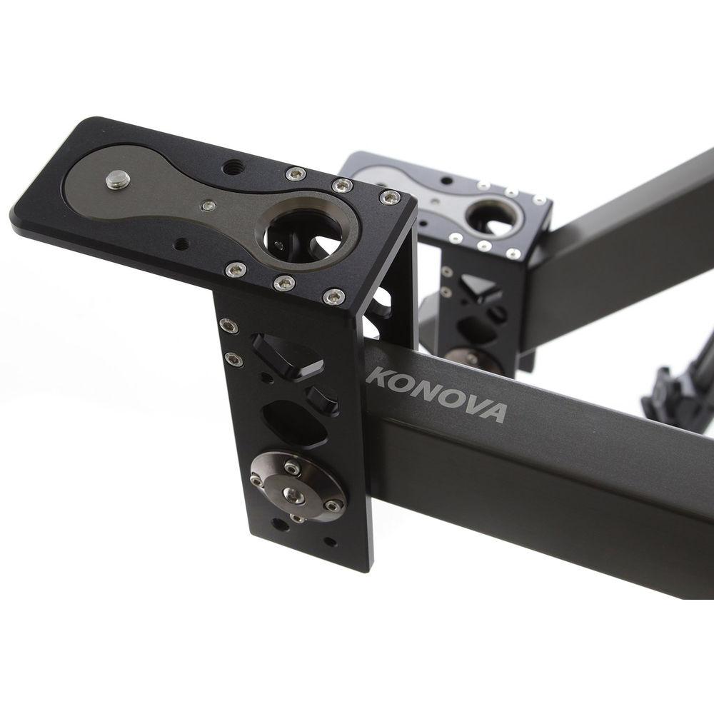 Konova S900 SUNJIB Mini-Jib Crane