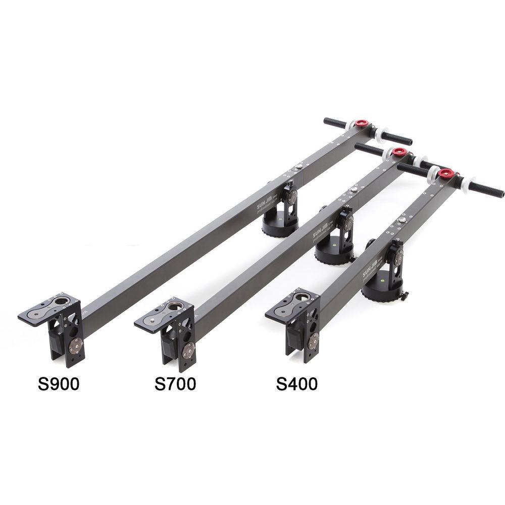 Konova S900 SUNJIB Mini-Jib Crane