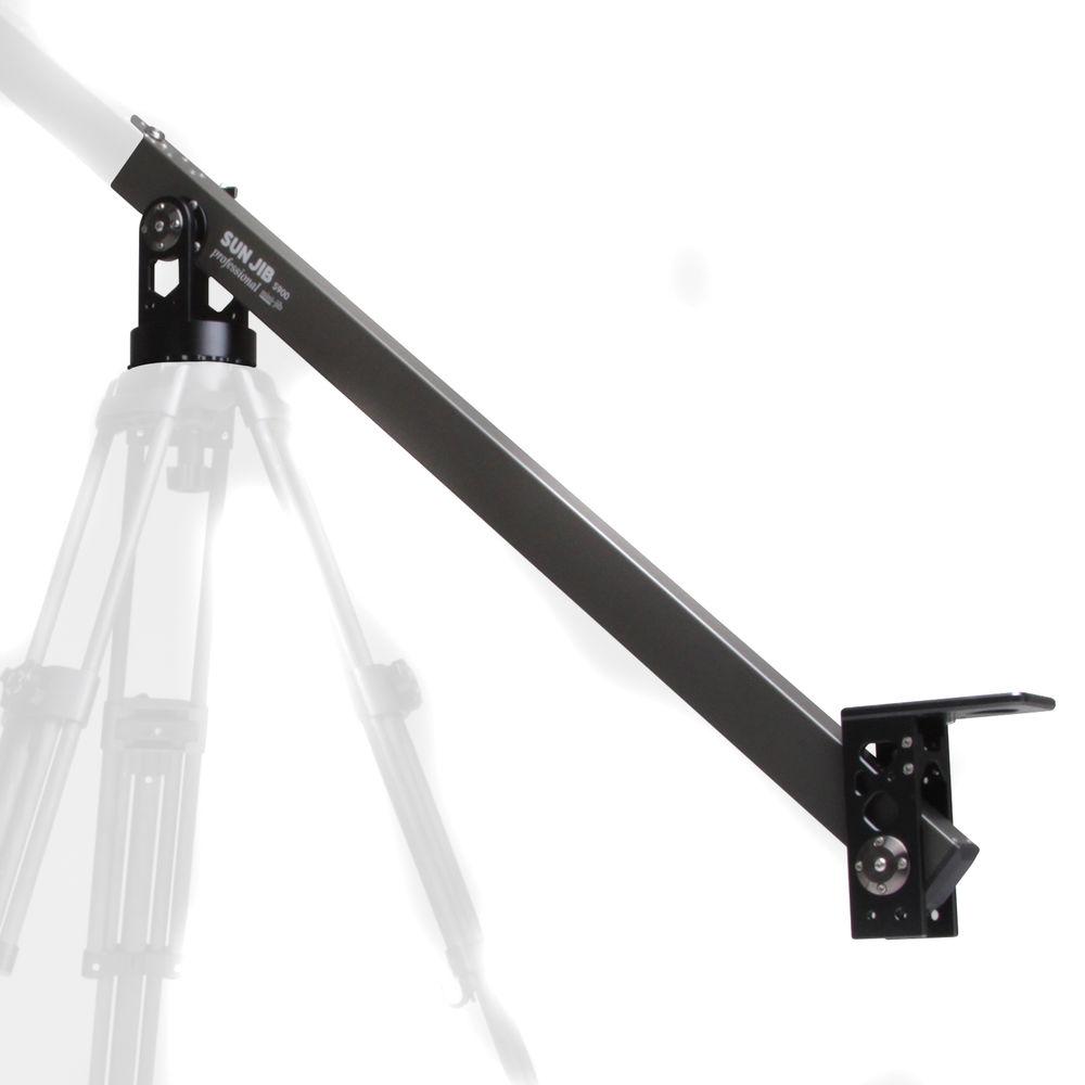 Konova SA900 SUNJIB Mini Jib Main Arm