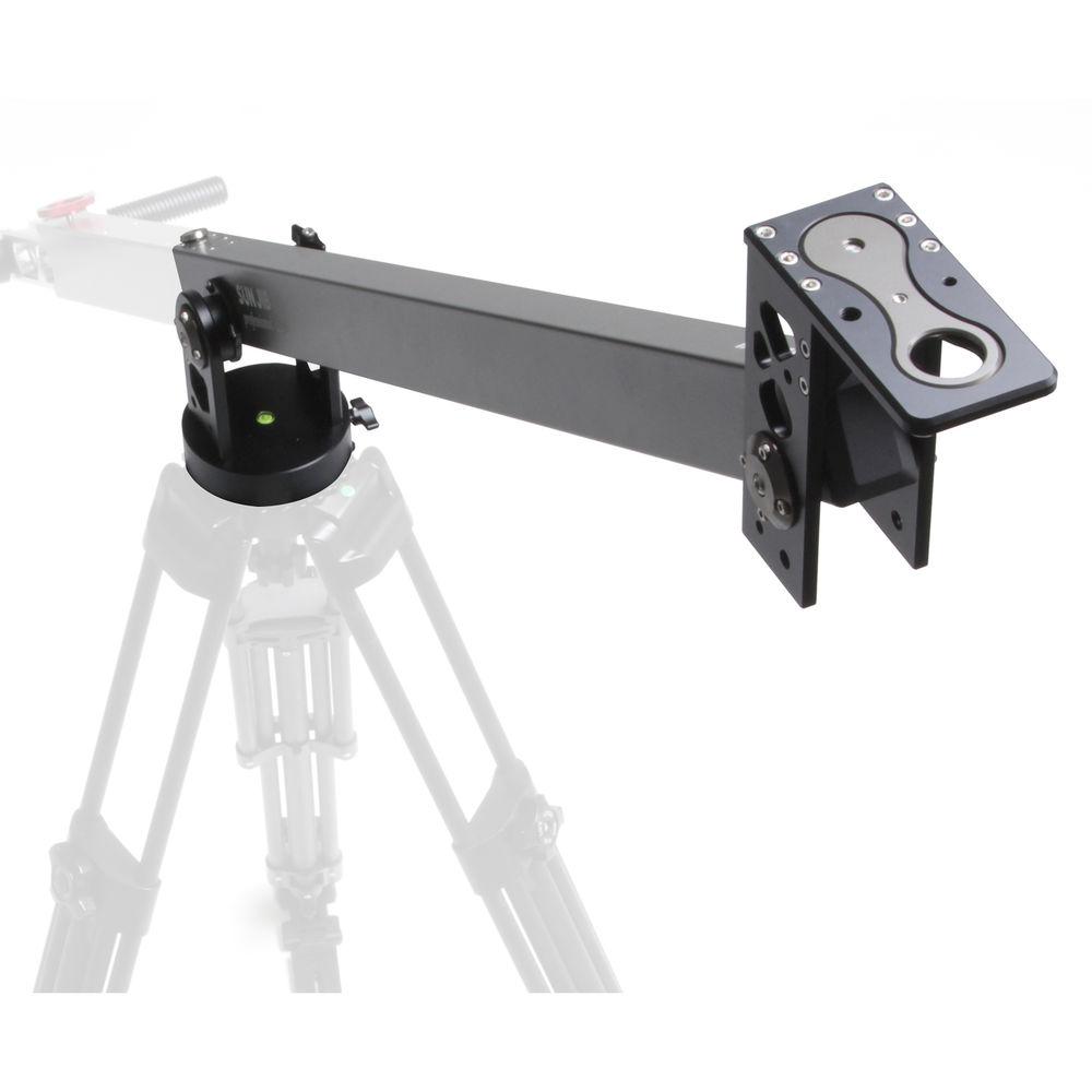 Konova SA900 SUNJIB Mini Jib Main Arm