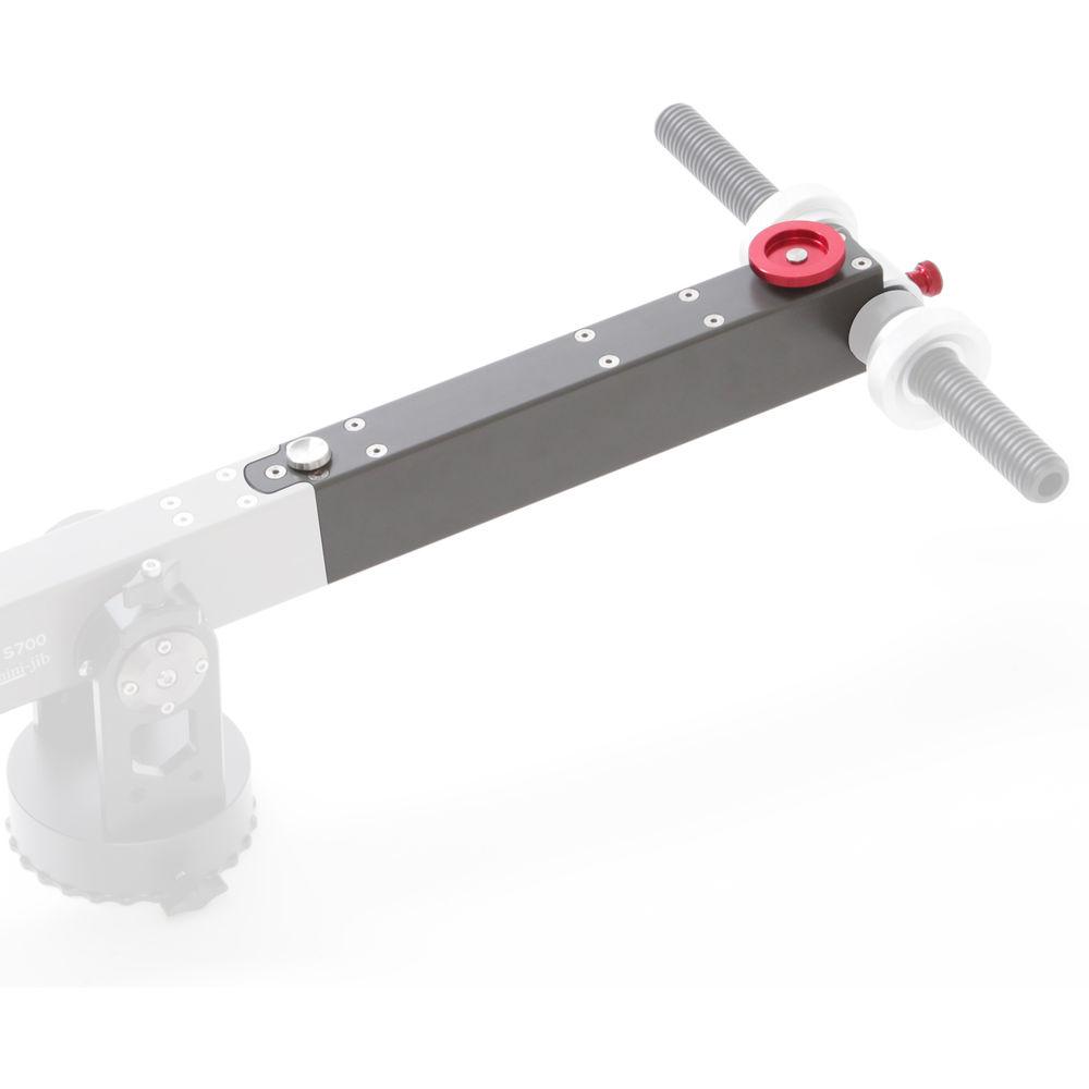 Konova Sun Jib Balancing Arm 400