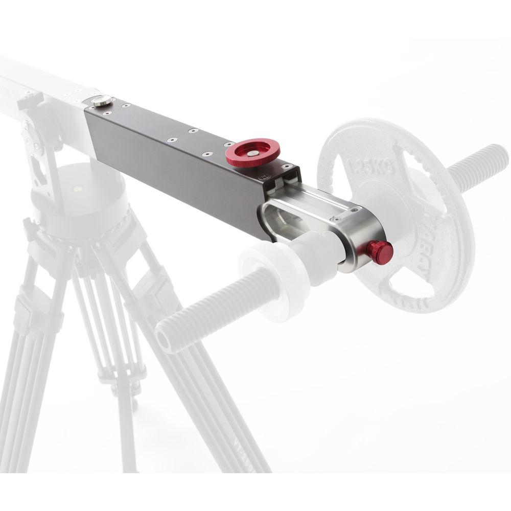 Konova Sun Jib Balancing Arm 400